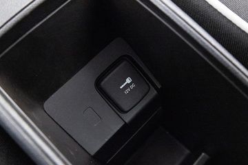 Voertuigafbeelding 15