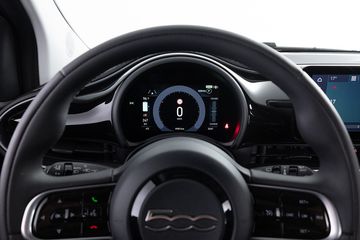 Voertuigafbeelding 18