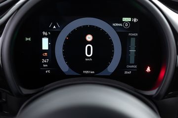 Voertuigafbeelding 19