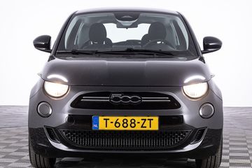 Voertuigafbeelding 22