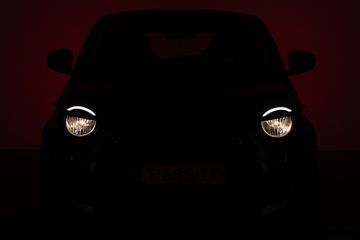 Voertuigafbeelding 23