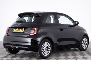 Voertuigafbeelding 26