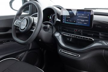 Voertuigafbeelding 3