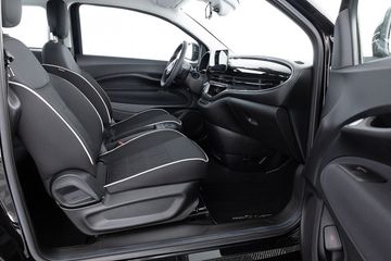 Voertuigafbeelding 6