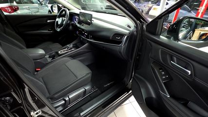 Voertuigafbeelding 11