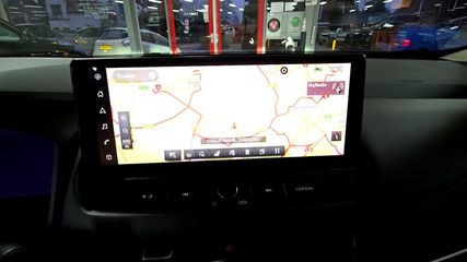 Voertuigafbeelding 18