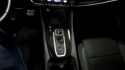 Voertuigafbeelding 20