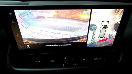 Voertuigafbeelding 22