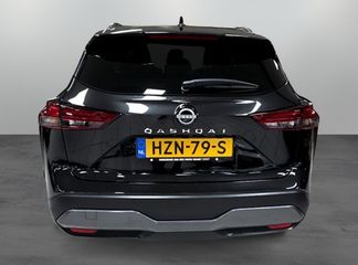 Voertuigafbeelding 5