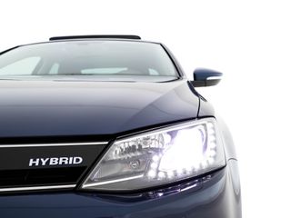 Voertuigafbeelding 26