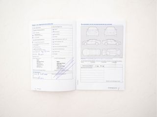 Voertuigafbeelding 29