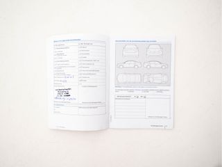 Voertuigafbeelding 32