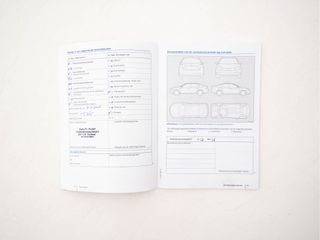 Voertuigafbeelding 33