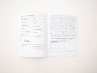 Voertuigafbeelding 34