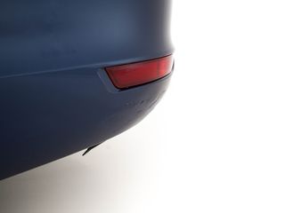 Voertuigafbeelding 37