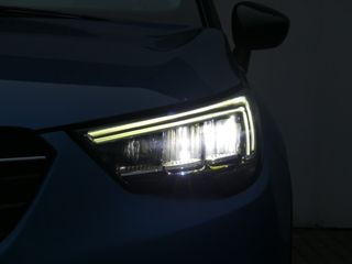 Voertuigafbeelding 27