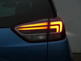 Voertuigafbeelding 29