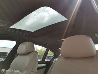 Voertuigafbeelding 37