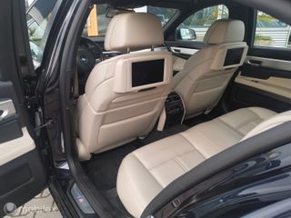 Voertuigafbeelding 38