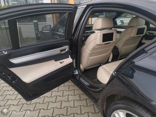 Voertuigafbeelding 39