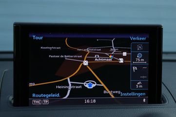 Voertuigafbeelding 17