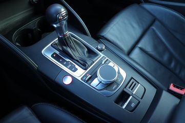 Voertuigafbeelding 20