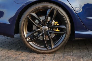 Voertuigafbeelding 23