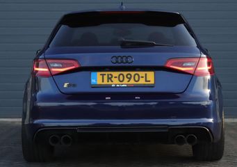 Voertuigafbeelding 6