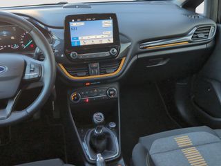 Voertuigafbeelding 19