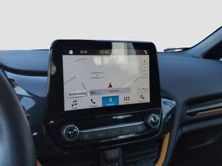 Voertuigafbeelding 23