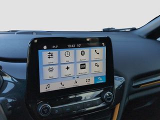 Voertuigafbeelding 26