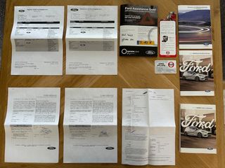 Voertuigafbeelding 31