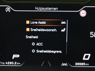 Voertuigafbeelding 11