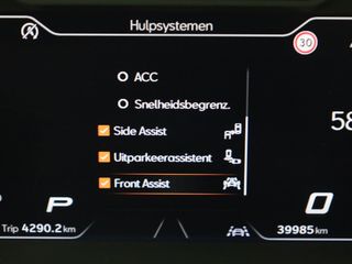 Voertuigafbeelding 12