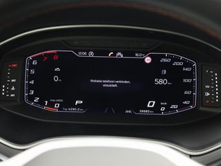 Voertuigafbeelding 16