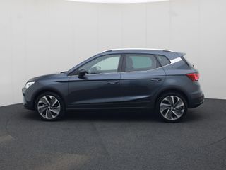 Voertuigafbeelding 30