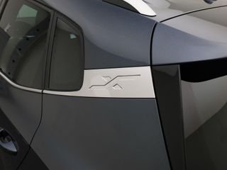 Voertuigafbeelding 32