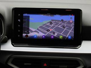 Voertuigafbeelding 35