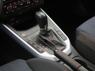 Voertuigafbeelding 37