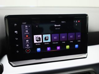 Voertuigafbeelding 39