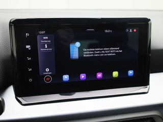 Voertuigafbeelding 40