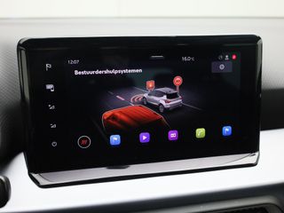 Voertuigafbeelding 41