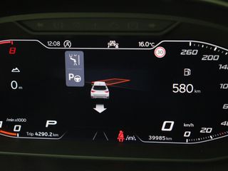 Voertuigafbeelding 9