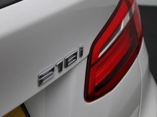 Voertuigafbeelding 33