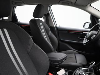 Voertuigafbeelding 35