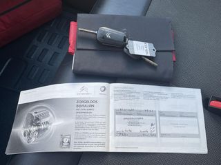 Voertuigafbeelding 15