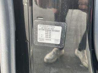 Voertuigafbeelding 28