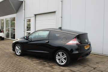 Voertuigafbeelding 1