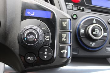 Voertuigafbeelding 10