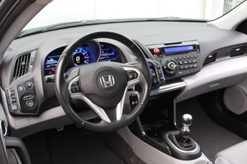 Voertuigafbeelding 17